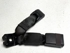 2013-2018 Cadillac Ats Sedan Rear Right Second Row Seat Belt Buckle Latch Oem Used. Price: $24.99.
