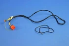 Genuine Mopar Seat Wiring 68240435AA New. Price: $266.49.