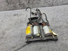 Front Power Seat Motors Left Driver Side Set Mercedes W126 560SEL 420SEL Oem Used. Price: $135.00.