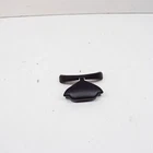 Porsche 944 Front Seat Belt Upper Part Cover 92880314100 New Genuine. Price: $31.52.