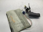 09 10 11 12 13 14 15 16 Bmw 550I 4.4L Rwd Front Right Seat Adjust Motor Set Used. Price: $47.99.