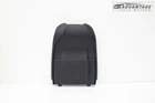 2019-2025 Acura Rdx Front Right Passenger Side Seat Back Panel Trim Cover Oem Used. Price: $58.49.