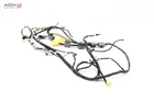 2018 - 2019 Nissan 370Z Right Passenger Side Floor Body Wire Wiring Harness Oem Used. Price: $155.99.