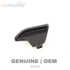 2018-2021 Bmw I3S Front Left Seat Height Adjustment Handle / Lever 7304217 Used. Price: $12.13.