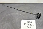 07-13 Oem Bmw E88 E92 335 Front Right Passenger Seat Backrest Release Handle Used. Price: $55.00.