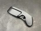 Front Right Seat Outer Side Cover 2020 Kia Soul 88020-K0000 2021 2022 2023 Used. Price: $35.00.