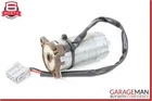 03-08 Mercedes R230 SL500 SL600 Front Seat Adjust Motor 2158200542 Oem Used. Price: $13.65.