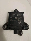 2016-2021 Lexus LX570 Oem Rear Blind Spot Alert Radar Module Sensor 881620W370 Used. Price: $159.99.