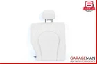 16-22 Mercedes X253 GLC300 GLC43 Amg Rear Right Side Top Upper Seat Cushion Oem Used. Price: $120.00.
