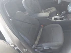 Seat Belt Front Passenger Retractor Fits 19-25 Malibu 3215082 Used. Price: $180.40.