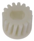 Dorman 924-074 Power Seat Gear Kit For 00-04 Infiniti Nissan I30 I35 Maxima New. Price: $71.95.