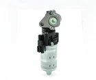 85801-60020 Toyota Motor Assy, Power Seat 8580160020, New Genuine Oem Part Lexus. Price: $291.95.