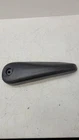 Chrysler Pacifica 2017 Armrest 5RD44TRMAD EVI6059 Gebraucht. Price: $55.50.