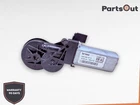 18-24 Audi S5 A5 Sportback Front Left Side Driver Seat Adjust Recline Motor Oem Used. Price: $32.66.