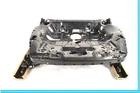 11-24 Porsche Macan Cayenne 958 Front Right Side Lower Seat Track Rail Frame Oem Used. Price: $136.80.