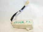 2003 2004 Toyota Tundra Sequoia Power Seat Tilt Motor W/ Wire 82168-0C030 Used. Price: $36.72.