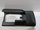 Mercedes-benz W166 C292 X166 Seat Rail Cover Left Side A1669191300 Ref A33-14 New. Price: $39.47.