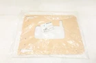 New Oem Mopar 3RD Row Seat Back Panel Left 68142907AB Dodge Durango 2011-2025. Price: $49.35.