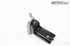 2016-2021 Honda Civic Fc Rear Left 2ND Row Seat Pivot Hinge Bracket Support Oem Used. Price: $49.99.