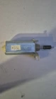 Bosch Ach 12V 6004 RA3246 (jci 2416179)FRONT Seat Motor From 2014 Toyota Avalon Used. Price: $85.00.