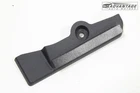 2020-2024 Toyota Camry Front Right Passenger Side Seat Cushion Cover Panel Oem Used. Price: $23.69.