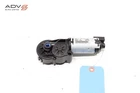 2021 - 2025 Genesis GV80 Front Right Side Seat Recline Tilt Adjustment Motor Oem Used. Price: $52.49.