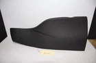 Bmw F80 F82 M3 M4 Right Drivers Side Leather Panel / Infill Cushion 8058126 Used. Price: $157.50.