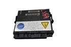 07-10 Mercedes W216 CL550 Front Left Side Seat Contour Control Module Oem Used. Price: $57.50.