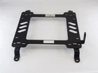 Planted Seat Base Bracket Mount For 97-04 Chevy Corvette C5 Left/driver New. Price: $225.88.