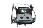 10-13 Mercedes W221 S550 S600 S65 Front Right Lower Seat Rail Track Frame Oem Used. Price: $120.00.