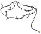 2018-2022 Honda Accord Sport Front Left Seat Wire Harness Oem Used. Price: $57.57.