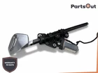2020-2025 Bmw Series G22 Convertible Electronic Module Oem 72117474849 Used. Price: $158.39.