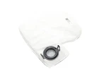 Genuine Mopar Seat Back Ventilation Bag Right 68343498AB New. Price: $48.00.