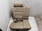96 97 98 Lexus LX450 Passenger Rear Seat Tan Leather LC43 Used. Price: $254.99.