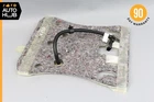 05-07 Mercedes W203 C230 C320 C55 Passenger Seat Occupancy Sensor Mat Srs Oem Used. Price: $107.90.