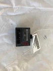 2006 Audi A6 Avant Quattro Onboard Supply Computer Control Module 4F0959794E Used. Price: $15.00.