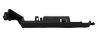 07-16 Mercedes Benz GL450 Right Front Seat Control Module Bracket Holder Oem Used. Price: $30.96.
