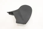 2015 - 2023 Ford Mustang Front Right Seat Inner Trim Cover Oem FR3B6362180AAW Used. Price: $35.57.