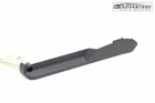 2021-2026 Buick Envision Front Left Side Seat Track Outer Cover Trim Oem Used. Price: $29.99.