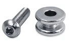 Mustang Motorcycle 78146 Mmp Hardware New. Price: $23.13.
