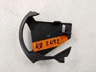 2017-2023 Tesla Model Oem Rh-front Pass Seatbelt Cover Trim Bezel 1453193-00-B Used. Price: $35.00.