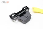 2018-2025 Audi SQ5 Front Right Side Seat Back Frame Support Bracket Plate Oem Used. Price: $22.49.