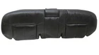 2008-2010 Town Car Rear Lower Seat Cushion Pad W/ Cover 3W1Z54600A88AA Used Oe. Price: $449.99.