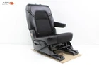 2023-2024 Nissan Pathfinder Rear 2ND Row Right Passenger Side Seat Complete Oem Used. Price: $211.24.