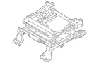 Genuine Ford Seat Adjuster BT4Z-7861711-C New. Price: $759.77.