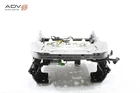 2020 - 2021 Ford Escape Front Left Seat Lower Track Frame W/ Motor Oem Used. Price: $175.99.