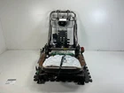 2016-2022 Lexus Rx 350L Front Right Passenger Side Seat Frame Rail W/ Motor Oem Used. Price: $244.99.