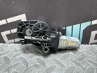 Oem 2014-2020 Infiniti Q50 Q60 Seat Adjust Motor Front Left Driver Side Used. Price: $29.99.