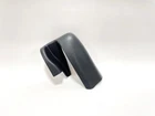 14-20 Infiniti Q50 Front Left Lh Driver Side Seat Track Rail Cover Trim Oem Used. Price: $21.08.