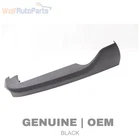 2014-2016 Bmw 528I Front Left Seat Rail Track Trim / Cover 7317447 Used. Price: $15.49.